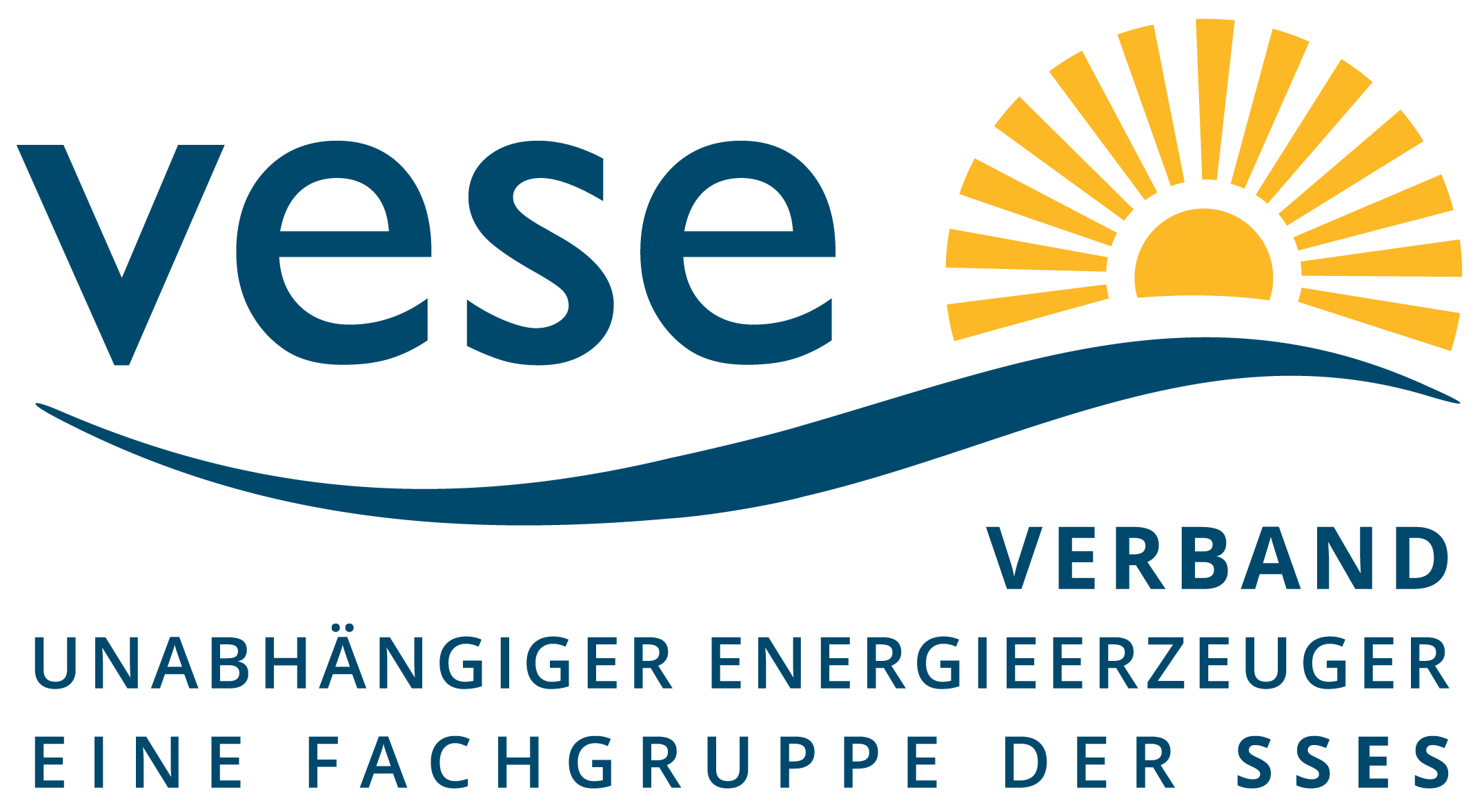 VESE: Jetzt anmelden für die Frühlingstagung vom 1. Juni 2024 – Fokus «Solarstromproduzenten im neuen regulativen Umfeld»