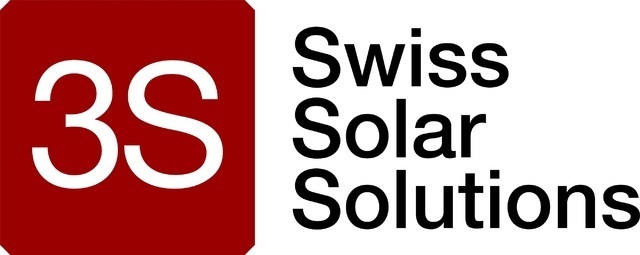 3S Swiss Solar: Am 25.5.Tag der offenen Tür bei Solutions in Worb - jetzt noch anmelden!