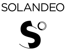 Solandeo GmbH: Stellt Eigenverwaltungsantrag zur Unternehmenssanierung